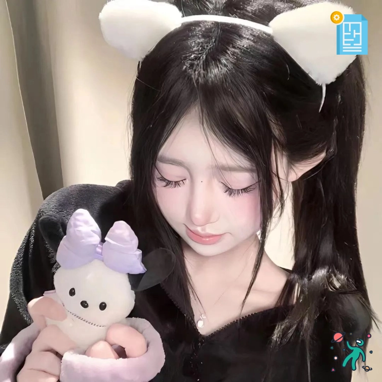 阿杰